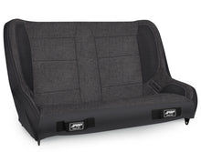 Load image into Gallery viewer, PRP Jeep Wrangler TJ/LJ/JK Jeep Wrangler TJ/LJ/JK - Elite Series - Grey