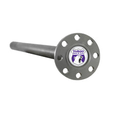 Load image into Gallery viewer, Yukon Gear Rear Axle For GM 11.5in (03+ Dodge) - GTR Auto