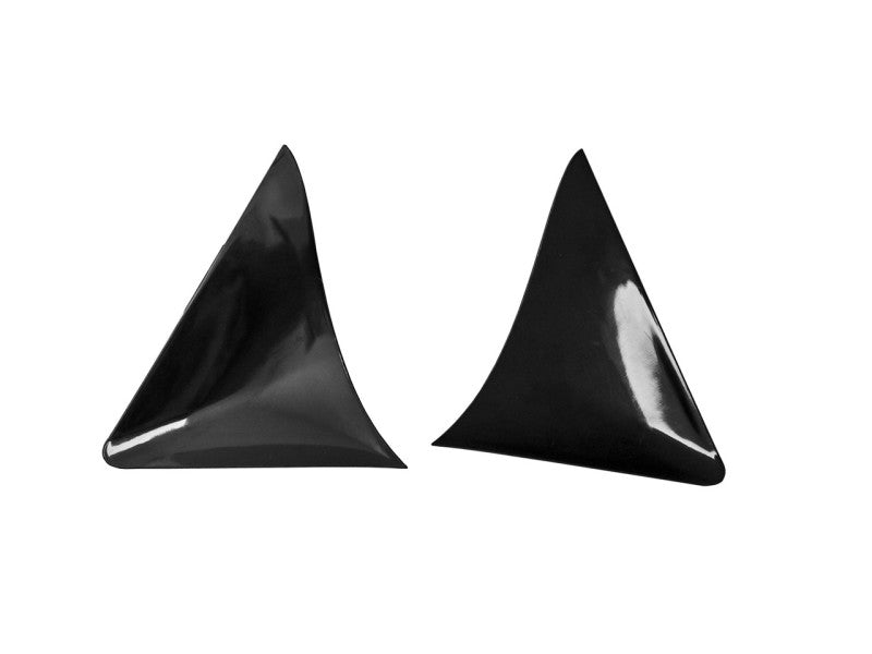 AWE Tuning 2020+ Toyota GR Supra Foiler Wind Diffuser - GTR Auto