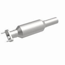 Load image into Gallery viewer, MagnaFlow California Direct Fit Converter 06-09 Ford Fusion 3.0L