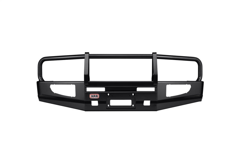 ARB Combar Suit ARB Fog Fj Cruiser Needs 3520Xxx Kit (Fit Kit NOT Included) - GTR Auto