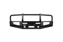 Load image into Gallery viewer, ARB Combar Suit ARB Fog Fj Cruiser Needs 3520Xxx Kit (Fit Kit NOT Included) - GTR Auto