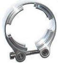 Load image into Gallery viewer, ATP Tial 50mm BOV Clamp
