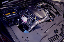 Load image into Gallery viewer, Injen 16-17 Lexus IS200T/RC200T 2.0L Polished Short Ram Air Intake w/ MR Technology - GTR Auto