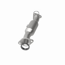 Load image into Gallery viewer, MagnaFlow Direct Fit Catalytic Converter California Grade 00-05 Honda S2000 2.0L