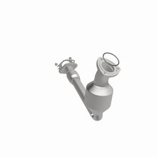 Load image into Gallery viewer, MagnaFlow Direct Fit Catalytic Converter 09-11 Chevy Malibu 3.6L