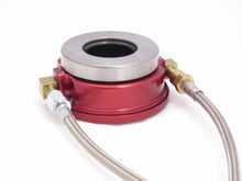 Load image into Gallery viewer, McLeod Slip On Bearing W/Elbow Fittings And Adj Screw Ford/MOPAR