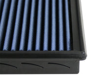 Load image into Gallery viewer, aFe MagnumFLOW Air Filters OER P5R A/F P5R BMW 5-Ser 7-Ser 93-06 V8 - GTR Auto