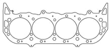 Load image into Gallery viewer, Cometic BB 4.630in Bore .060 inch MLS-5 396/402/427/454 Head Gasket - GTR Auto