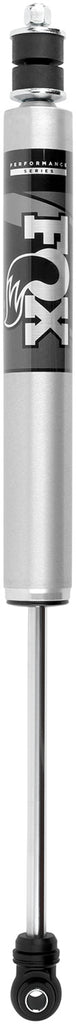 Fox 94-11 Dodge 2500/3500 2.0 Performance Series 11.1in. Smooth Body IFP Front Shock / 4-6in. Lift - GTR Auto