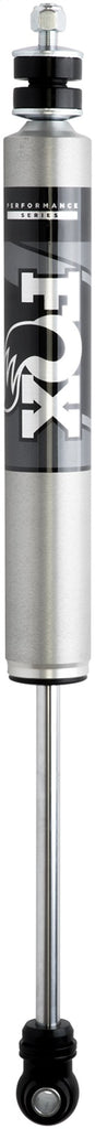 Fox 17-18 Ford F-250 4WD 2.0 Performance Series IFP Smooth Body Front Shock / 2-3.5in Lift - GTR Auto