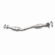 Load image into Gallery viewer, MagnaFlow Direct Fit Catalytic Converter 07-10 Saturn VUE 2.4L