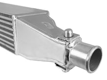Load image into Gallery viewer, aFe BladeRunner GT Series Intercooler Package w/Tubes Red 16-18 Honda Civic I4-1.5L (t) - GTR Auto