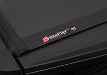 Load image into Gallery viewer, BAK 17-23 Ford Super Duty 8ft Bed BAKFlip MX4 Matte Finish - GTR Auto