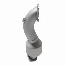Load image into Gallery viewer, MagnaFlow Direct Fit Catalytic Converter SKY- 07-09 4 2.0L OEM