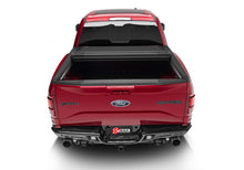 Load image into Gallery viewer, BAK 08-16 Ford Super Duty Revolver X4s 6.10ft Bed Cover - GTR Auto