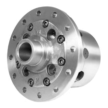 Load image into Gallery viewer, Yukon Gear 10.5in Ford 4.88 Rear Ring &amp; Pinion Install Kit 35 Spline Positraction