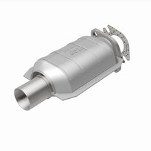 Load image into Gallery viewer, MagnaFlow Direct Fit Catalytic Converter 96-99 Ford Taurus3.0L 50S