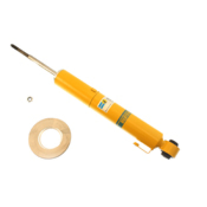 Bilstein B6 1999 Mazda Miata 10th Anniversary Front 46mm Monotube Shock Absorber - GTR Auto