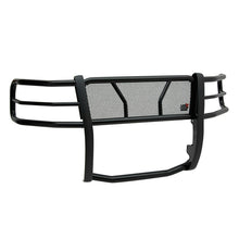 Load image into Gallery viewer, Westin 2007-2013 Chevrolet Silverado 1500 HDX Grille Guard - Black - GTR Auto