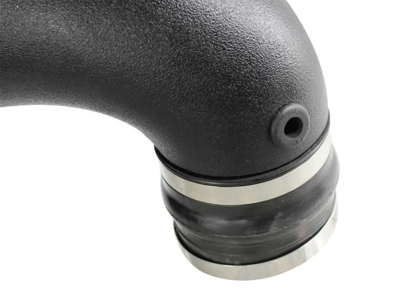 aFe Momentum GT PRO 5R Stage-2 Si Intake System Dodge Ram Trucks 09-14 V8 5.7L HEMI - GTR Auto