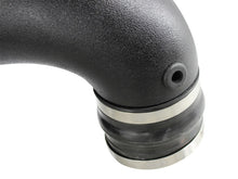 Load image into Gallery viewer, aFe Momentum GT PRO 5R Stage-2 Si Intake System Dodge Ram Trucks 09-14 V8 5.7L HEMI - GTR Auto