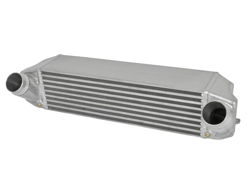 aFe BladeRunner GT Series Intercooler w/ Tube 12-15 BMW 335i F30 3.0L (t) - GTR Auto