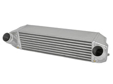 Load image into Gallery viewer, aFe BladeRunner GT Series Intercooler w/ Tube 12-15 BMW 335i F30 3.0L (t) - GTR Auto