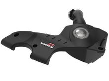 Load image into Gallery viewer, aFe 15-19 MINI Cooper S (F55/F56) L4 2.0L(t) Momentum GT Cold Air Intake System w/ Pro DRY S Filter - GTR Auto