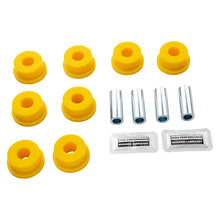 Load image into Gallery viewer, ARB Bushing Kit Control Arm Upper Gq