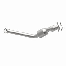 Load image into Gallery viewer, MagnaFlow Direct Fit Catalytic Converter 2005-2007 Cobalt 2 L Underbody