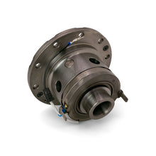 Load image into Gallery viewer, Eaton Elocker4 Differential 30 Spline Toyota FJ/4Runner/Land Cruiser 70/80/90/105/120 - GTR Auto