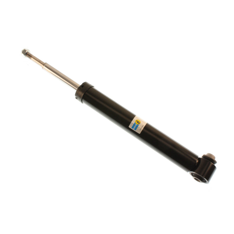 Bilstein B4 2003 BMW 525i Base Wagon Rear Twintube Shock Absorber - GTR Auto
