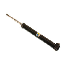 Load image into Gallery viewer, Bilstein B4 2003 BMW 525i Base Wagon Rear Twintube Shock Absorber - GTR Auto
