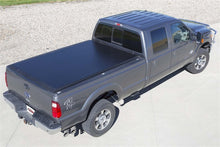 Load image into Gallery viewer, Access Lorado 2017 Ford F250 / F350 w/ 8ft Bed (Includes Dually) Roll-Up Cover - GTR Auto