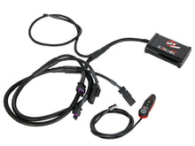 Load image into Gallery viewer, aFe Scorcher GT Power Module 18-19 Jeep Wrangler JL 2.0L (t) - GTR Auto