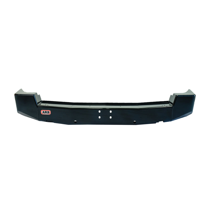 ARB Rear Bar Fj Us Spec (Fit Kit NOT Included) - GTR Auto