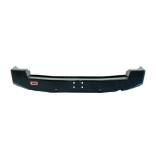 Load image into Gallery viewer, ARB Rear Bar Fj Us Spec (Fit Kit NOT Included) - GTR Auto