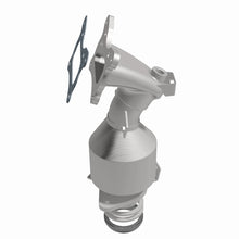 Load image into Gallery viewer, MagnaFlow Direct Fit Catalytic Converter 10-11 Honda CR-V 2.4L