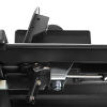 Load image into Gallery viewer, Retrax 17-18 Super Duty F-250-450 Long Bed RetraxPRO XR - GTR Auto