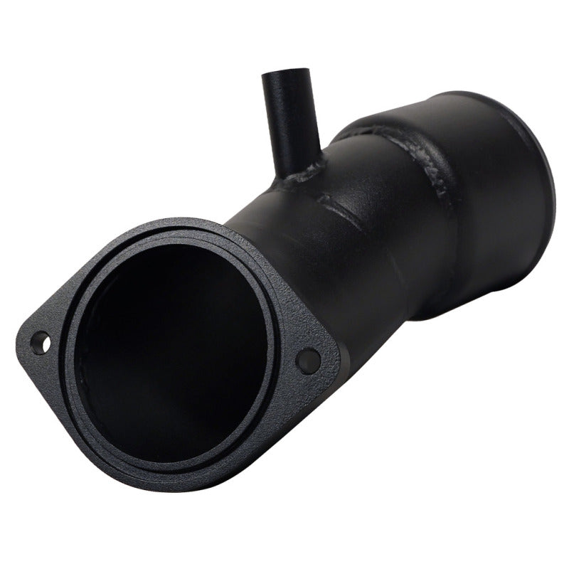 BD Diesel 17-22 Chevy/GMC 2500/3500 Duramax 6.6L Turbo Intake Horn - GTR Auto