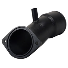 Load image into Gallery viewer, BD Diesel 17-22 Chevy/GMC 2500/3500 Duramax 6.6L Turbo Intake Horn - GTR Auto