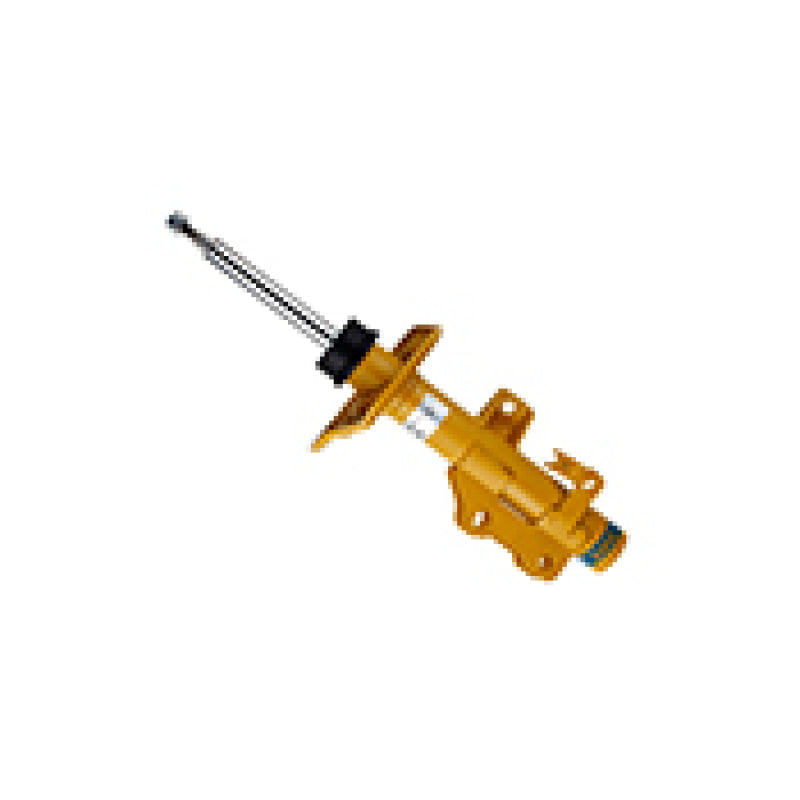 Bilstein B6 16-20 Chevrolet Camaro Front Right Twintube Shock Absorber - GTR Auto