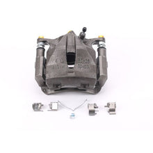 Load image into Gallery viewer, Power Stop 00-01 Toyota Camry Front Right Autospecialty Caliper w/Bracket L2076