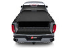 Load image into Gallery viewer, BAK 88-13 Chevy Silverado/GM Sierra Revolver X4s 6.6ft Bed Cover (2014 HD /2500 /3500) - GTR Auto