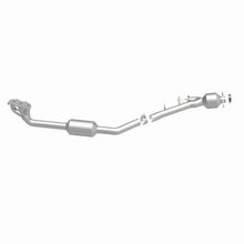 Load image into Gallery viewer, MagnaFlow Direct Fit Catalytic Converter 05-07 Subaru Outback 3.0L