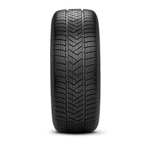 Load image into Gallery viewer, Pirelli Scorpion Winter Tire - 285/40R22 XL 110V (A8A)