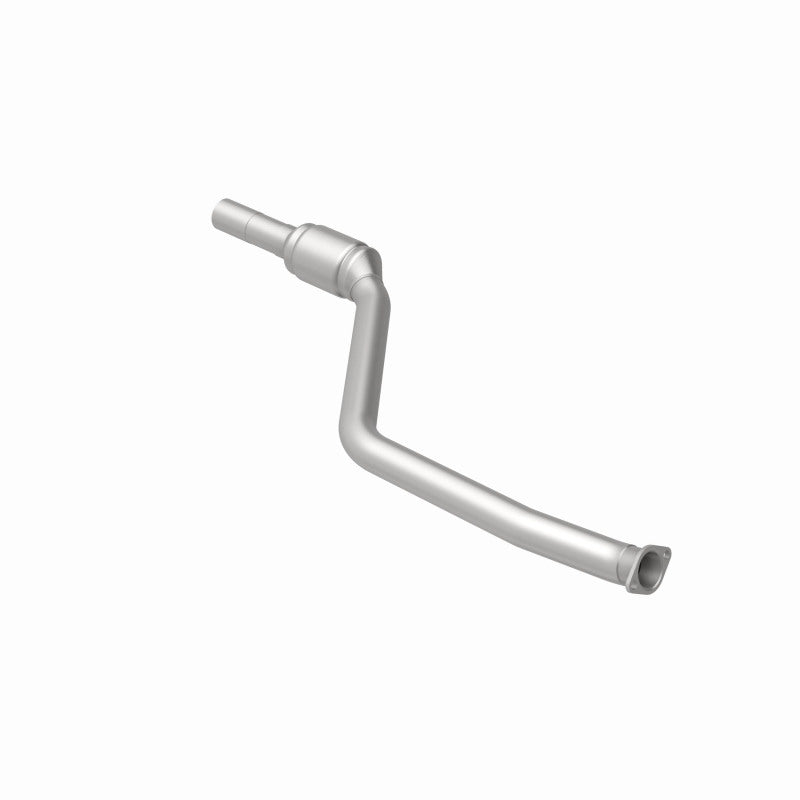MagnaFlow Conv DF BMW 3 06-09 Front - GTR Auto