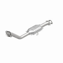 Load image into Gallery viewer, MagnaFlow Direct Fit Catalytic Converter Ranger 83-88