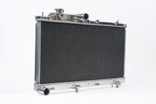 Load image into Gallery viewer, CSF 14-18 Subaru Forester High-Performance All-Aluminum Radiator - GTR Auto